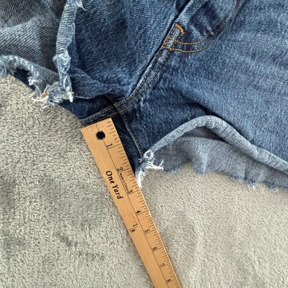 Levis see photos